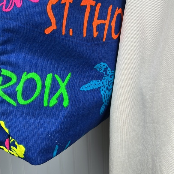 Tote bag - Picture 11 of 16